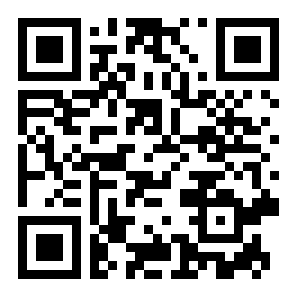 迷你荒岛求生内置菜单版二维码