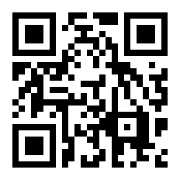 岩石巨人模拟器二维码