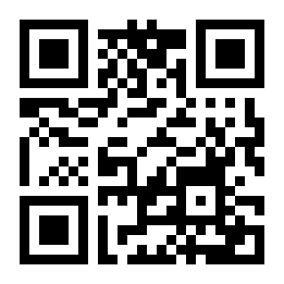 直升机真实模拟二维码