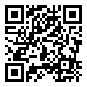 超真实现代战争二维码