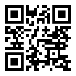 午夜神器修改版二维码
