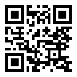 王国小兵二维码