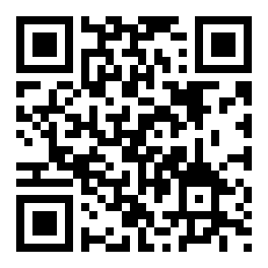 土豪影视二维码