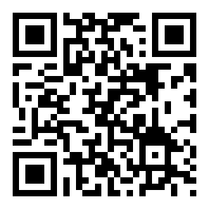 人人小组件二维码