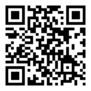 咖啡馆模拟二维码