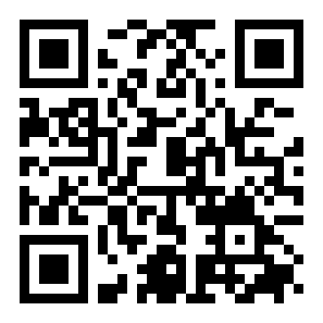 天鹅芭无限观看二维码