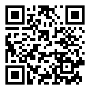 夜宵影视二维码