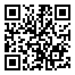勇敢的哈克dlc免费版二维码