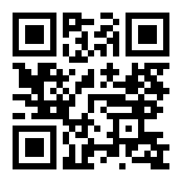 战斗狙击兵二维码