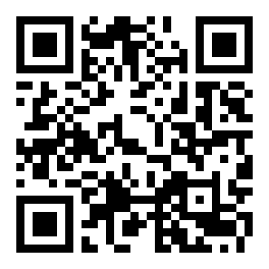 会说话的长颈鹿二维码