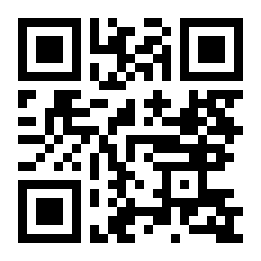 Pool Break Lite二维码