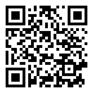 天一影院二维码