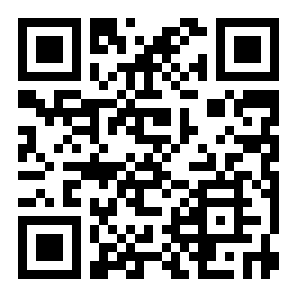 我能过几关二维码