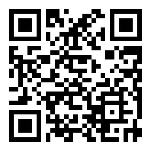 解压粉碎工作室二维码