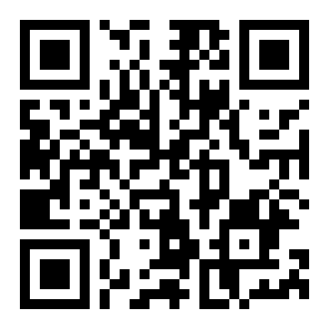 修理男孩二维码