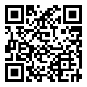 萌猫公园联机版二维码