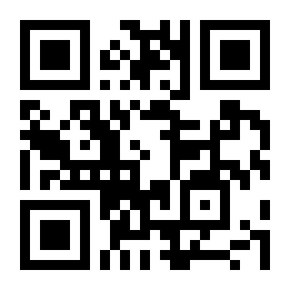 火线重装二维码