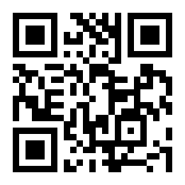 鲸鱼影视剧韩剧二维码