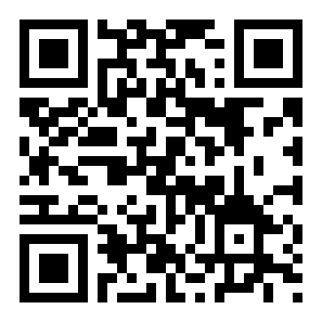 小房间故事汉化免费版二维码