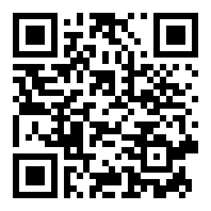 逃出猎梦屋二维码