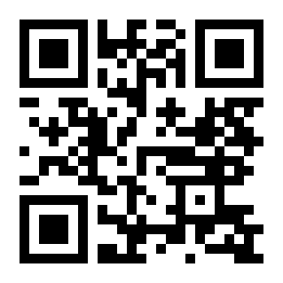 青丘狐传说手游内购修改版二维码