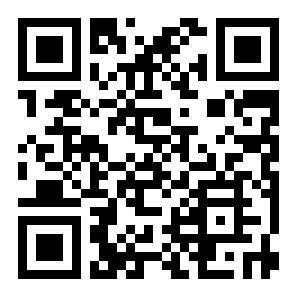 3d陶瓷大师二维码