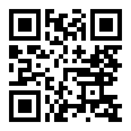 作文大全二维码