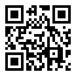 反恐狙击王者二维码