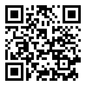 重返未来：1999v1.7版本二维码