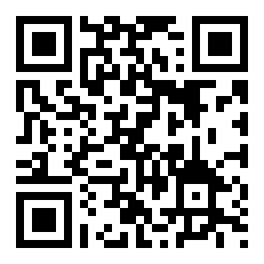 餐厅烹饪学院二维码