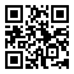 末日英雄丧尸之战二维码