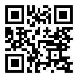 保山天气最新版二维码