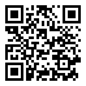 客车模拟器最新版二维码