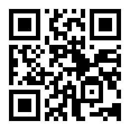 酷跑雪地小镇二维码