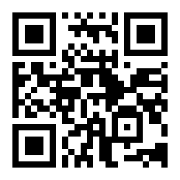 北京遇上西雅图2梦象动态壁纸二维码