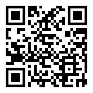 孤胆惊魂3起源二维码