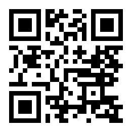 弓箭手国王二维码