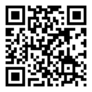 积木拼拼乐二维码