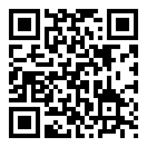 统一游戏盒子二维码