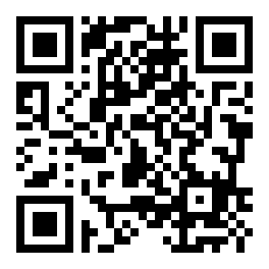 要没电了怎么办二维码