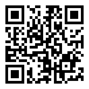 大鱼吃小鱼二维码