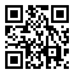 食涩剪辑二维码