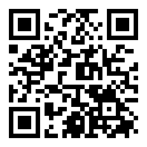 火花chat最新版二维码