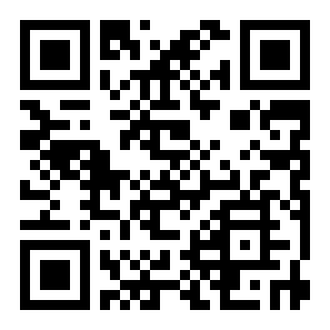 摩托特技骑士二维码