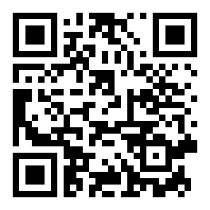 智证证件照美颜二维码