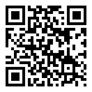 甚挽框架专属防闪版二维码