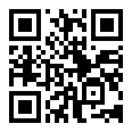 梦幻仙路怀旧版二维码