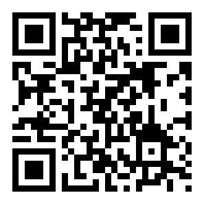 工匠物语二维码