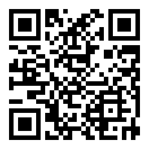 欧洲豪车模拟无广告版二维码