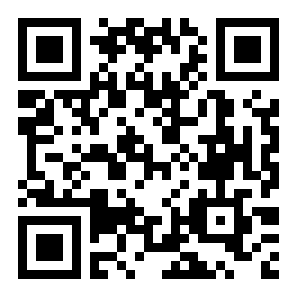 山海视频去更新版二维码